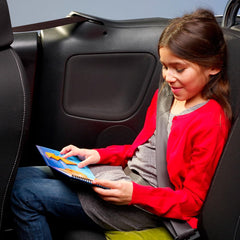 Tangoes SmartGames solo play session highlighting concentration and independent problem solving