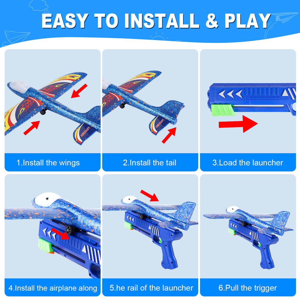 Taotendar DIY sticker themes encourage customization and creativity.