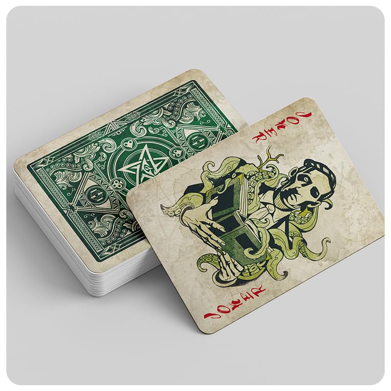 TAOYATAO black core paper middle layers help minimize light transmission.