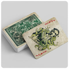 TAOYATAO black core paper middle layers help minimize light transmission.