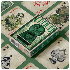 TAOYATAO eco-friendly materials support sustainable gaming experiences.