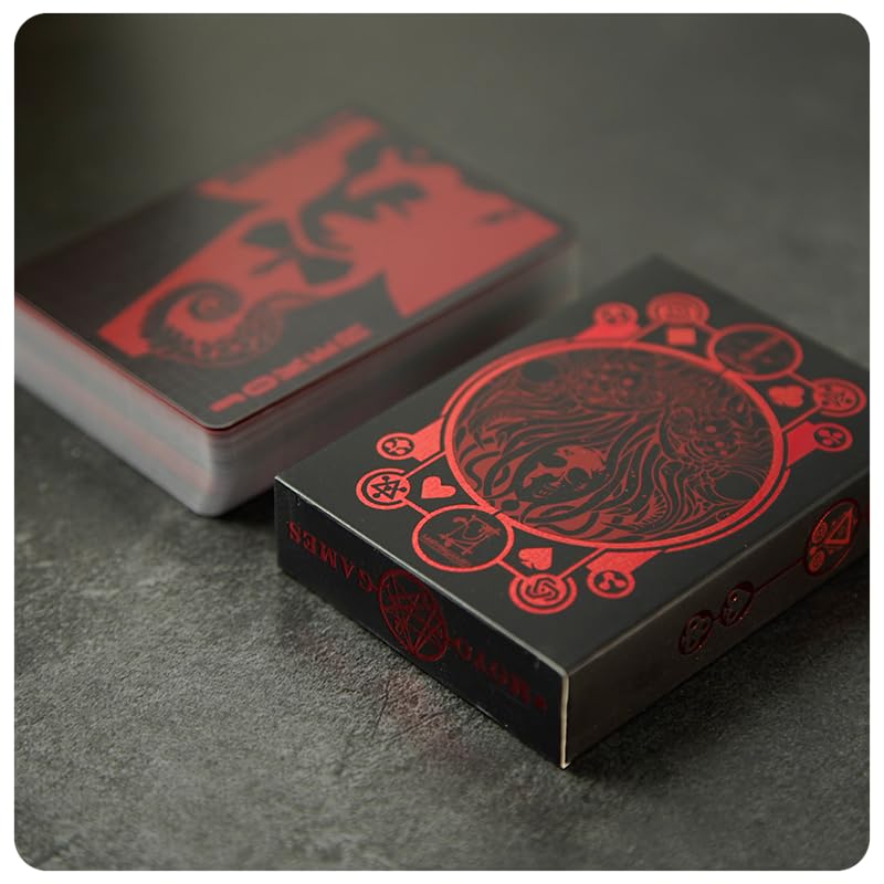 TAOYATAO front design uses clear font and enduring print for lasting visual appeal.