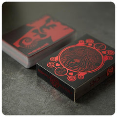 TAOYATAO front design uses clear font and enduring print for lasting visual appeal.