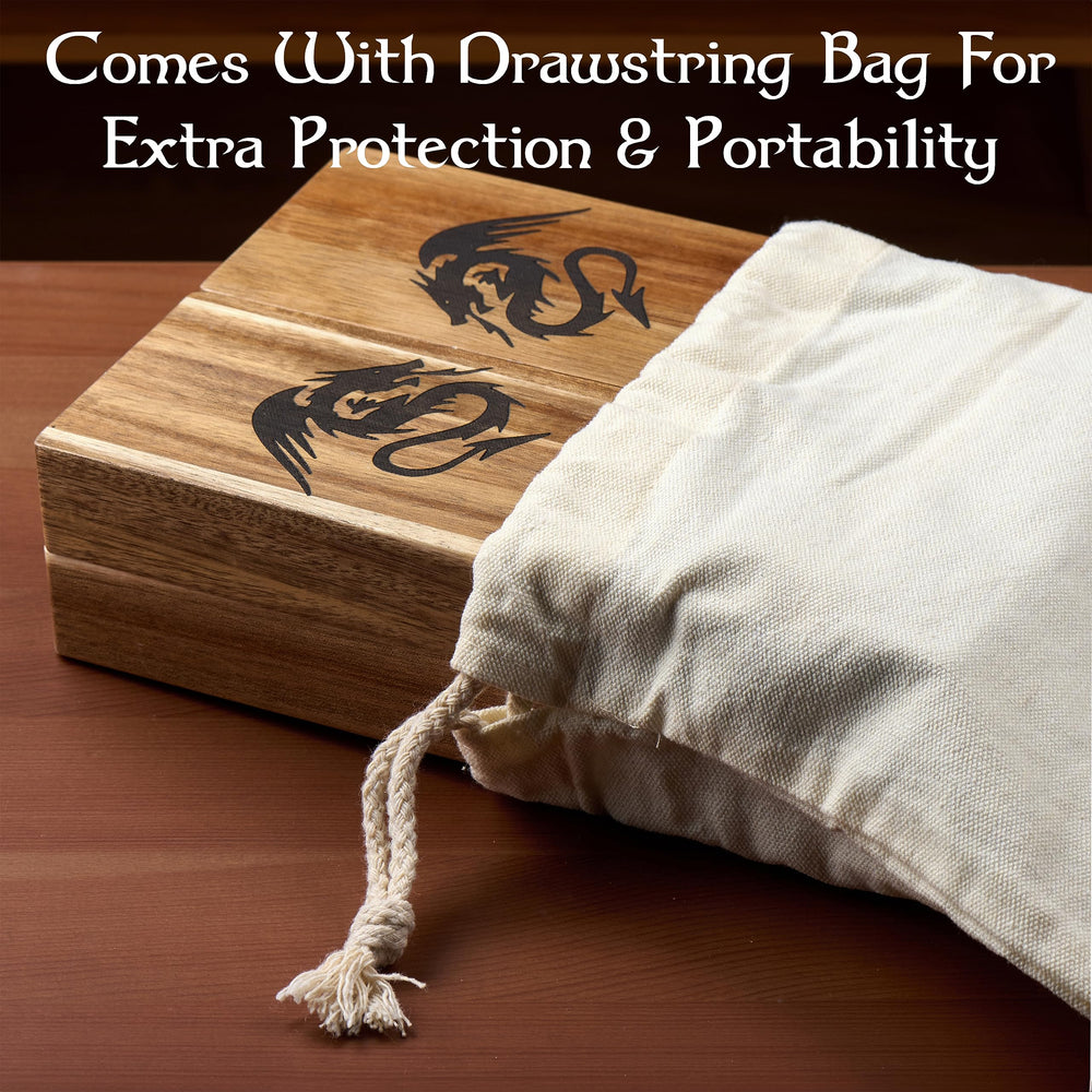 Tapeera dice tower storage compartments for dice and figurines on the go