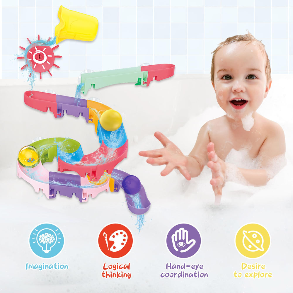 taseyok floating animals drift and spin to support fine motor exploration