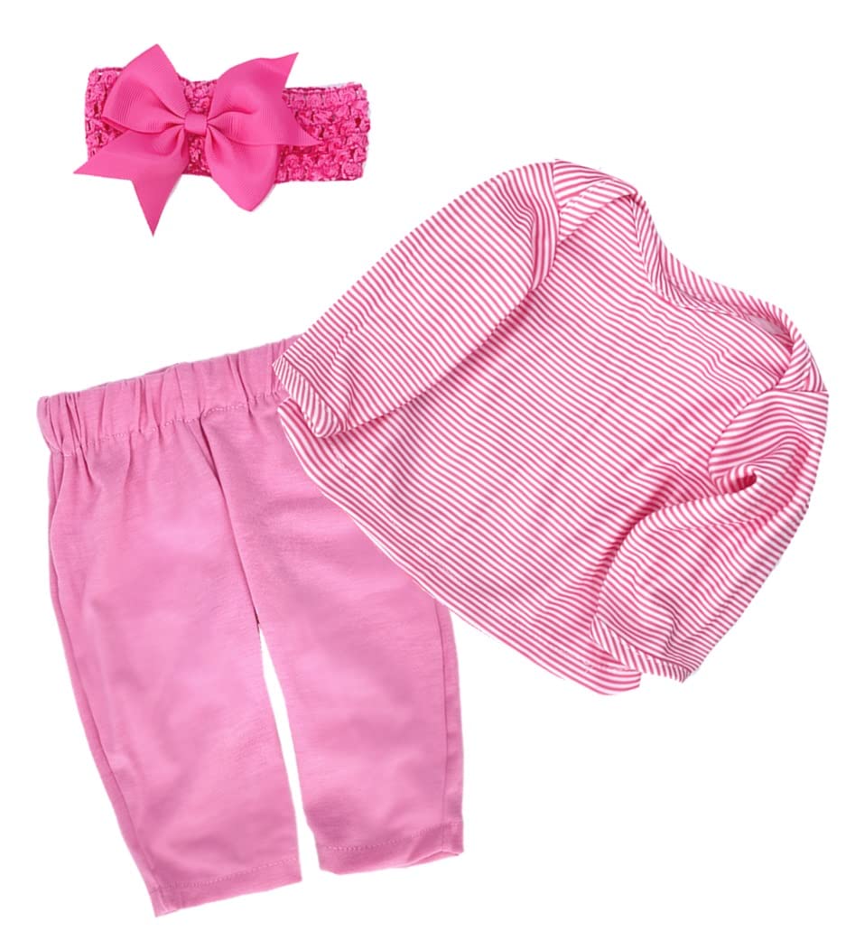 Washable fabric keeps TatuDoll outfits tidy after pretend tea parties.