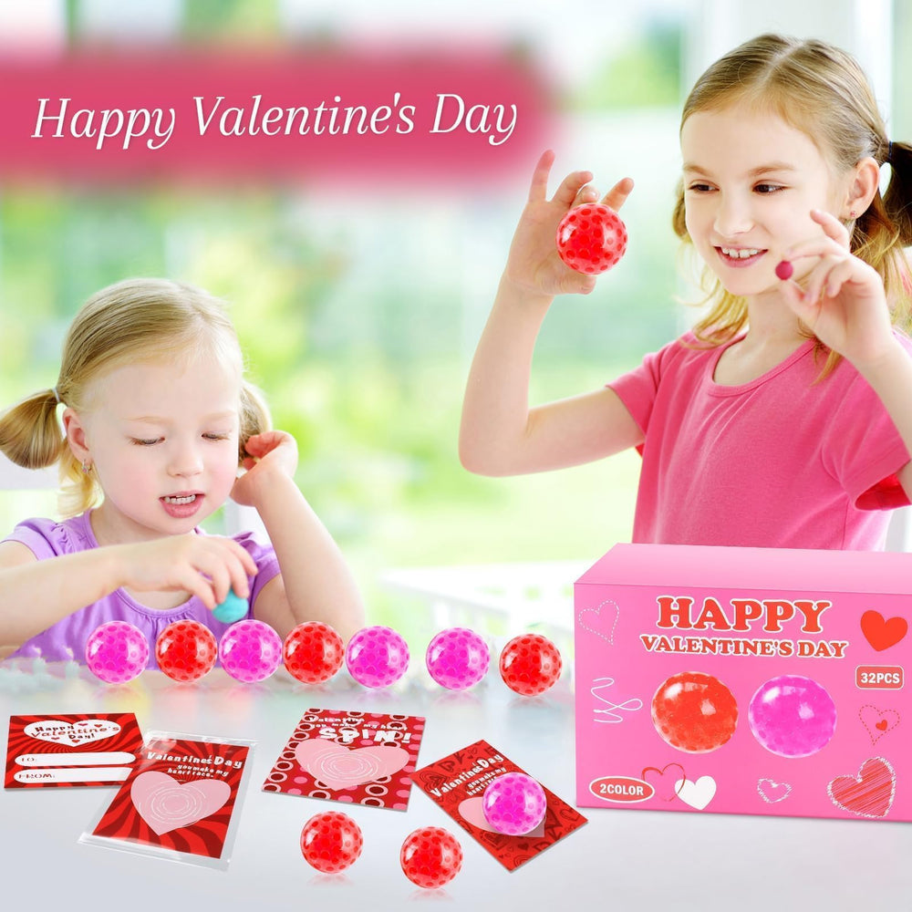 TATWOQ red and pink colorway adds festive appeal for kids