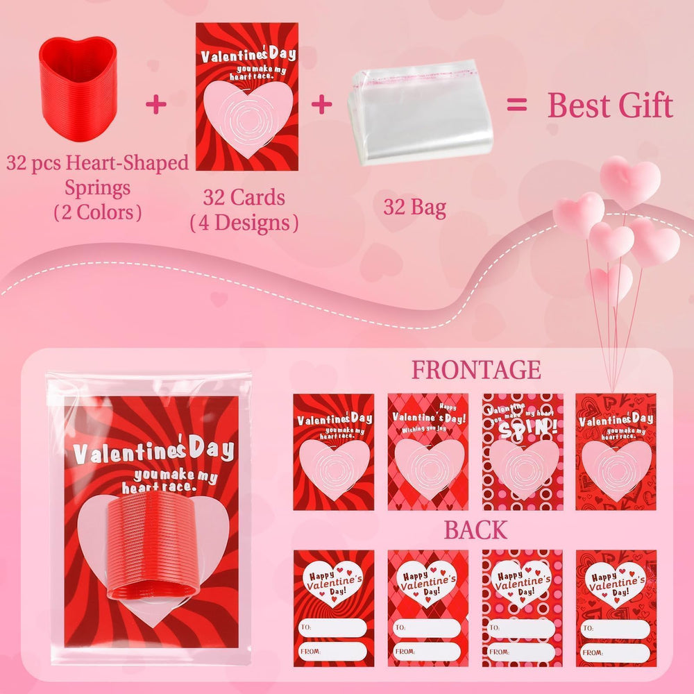 TATWOQ self-sealing bags keeping cards neat and organized