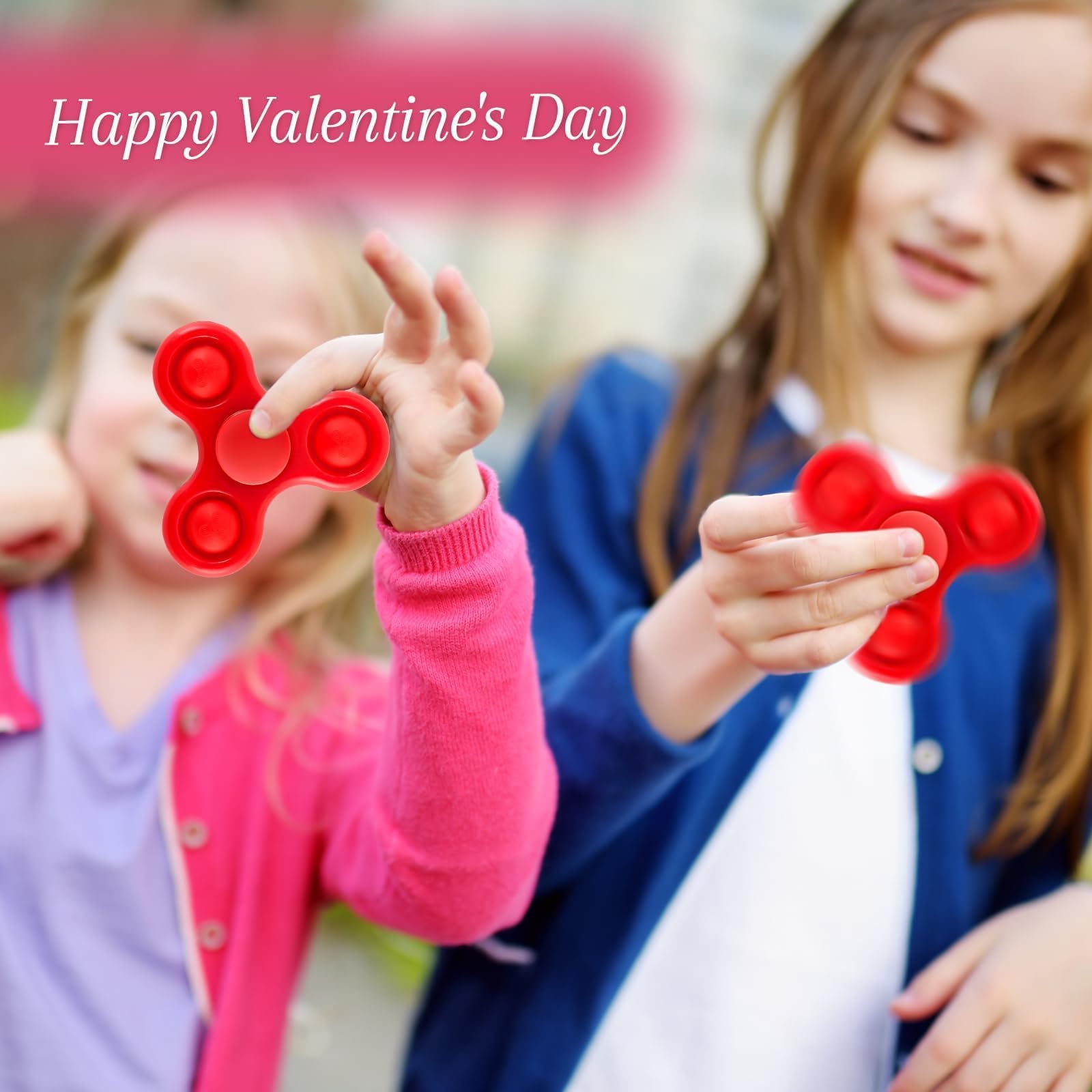 TATWOQ valentines party favors idea for celebrations.