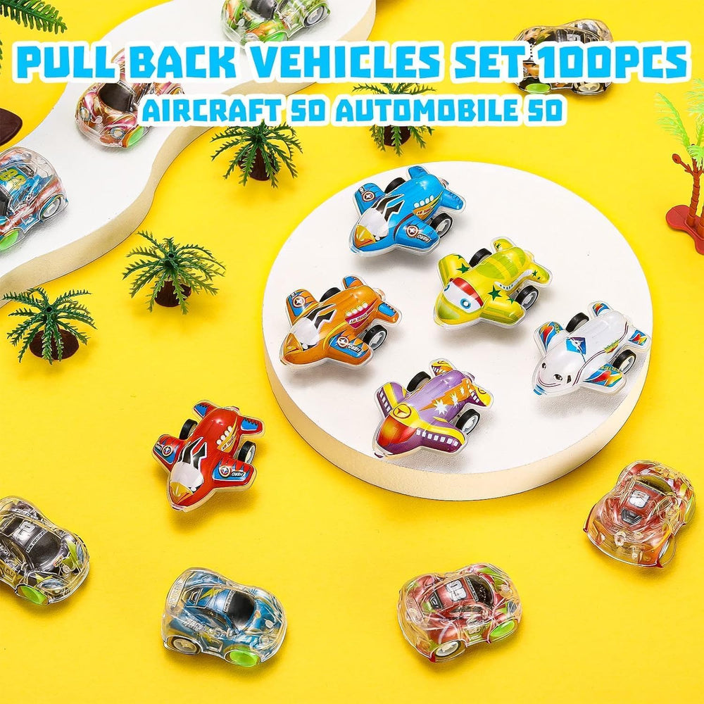 Taulaap sticker-mix-pack decorative flair keeps kids engaged.