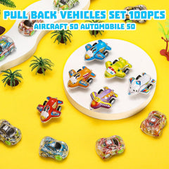 Taulaap sticker-mix-pack decorative flair keeps kids engaged.