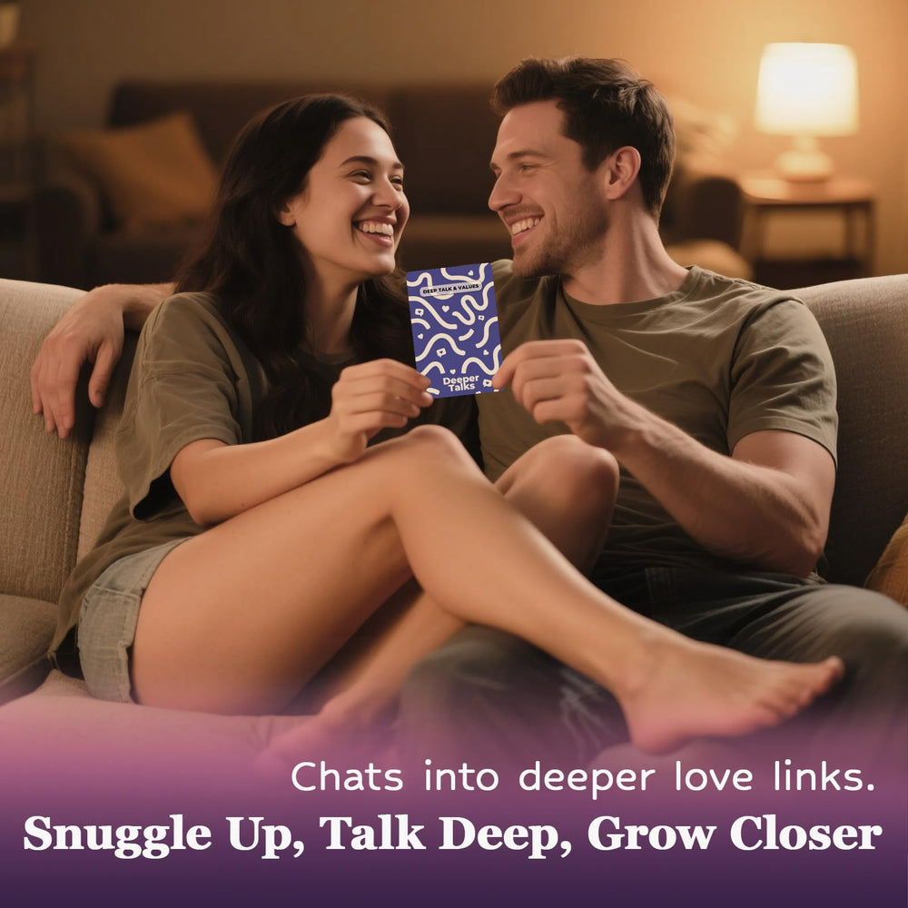 Taxhtext intimacy-desire prompts explore closeness and romantic conversation.