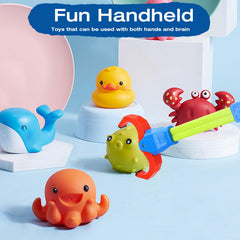 Tbest birthday gift option for boys and girls
