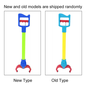 Tbest easy-cleanup tool helps kids assist with household chores