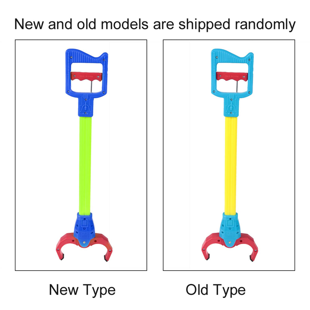 Tbest easy-cleanup tool helps kids assist with household chores