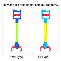Tbest easy-cleanup tool helps kids assist with household chores