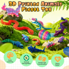 TBOLINE safe child friendly materials ensure secure everyday play with dragon eggs