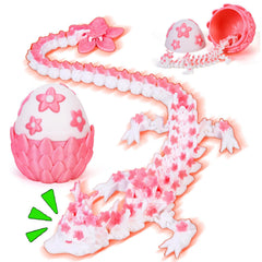 TBOLINE dragon egg pink, enchanting design for imaginative play with kids