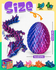 TBOLINE Easter basket stuffer boosts fun for parties and rewards.