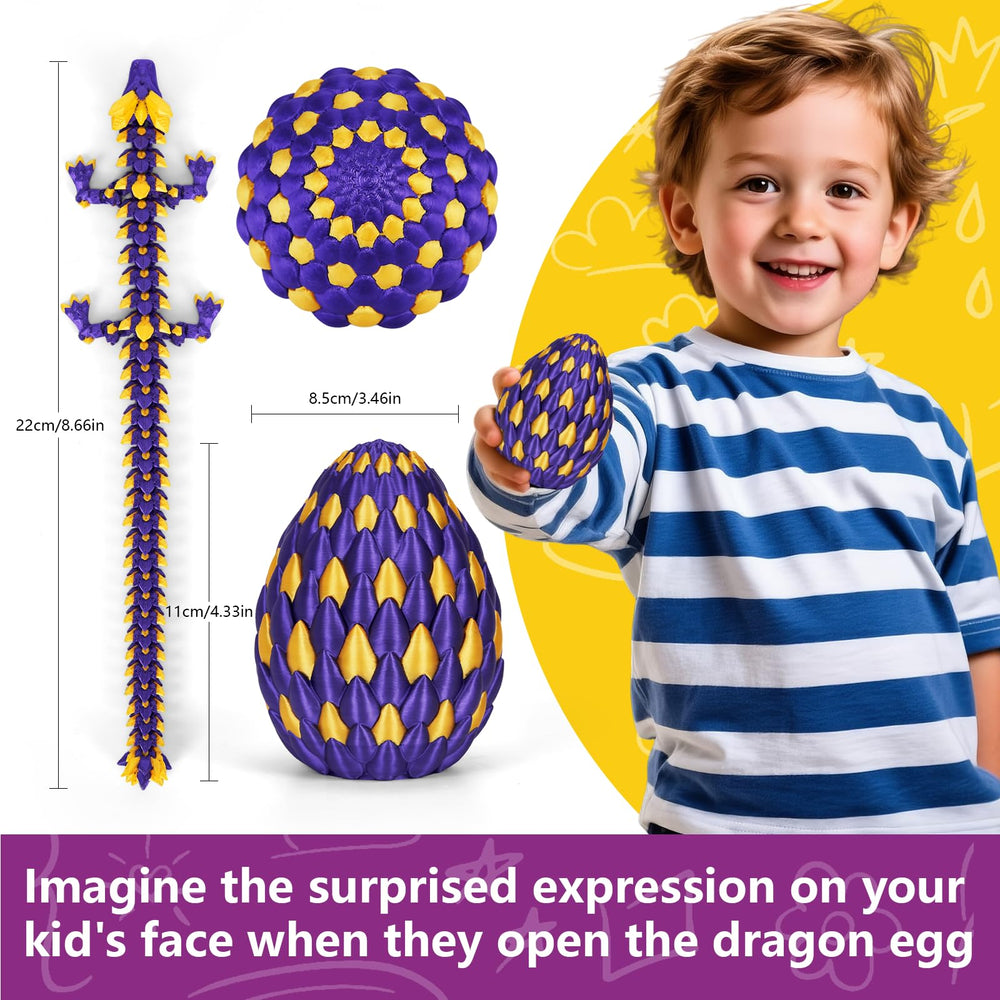 TBOLINE Easter basket surprise, a memorable seasonal treat.