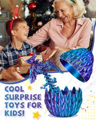 TBOLINE eco-friendly PLA keeps playtime safe and green.