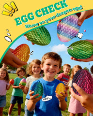 TBOLINE flexible articulated dragon enhances tactile fidget play.