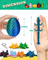 TBOLINE non-toxic PLA ensures safe, lightweight, durable play.