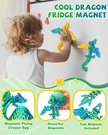 TBOLINE surprise egg toys for kids; ideal valentines or party favors.