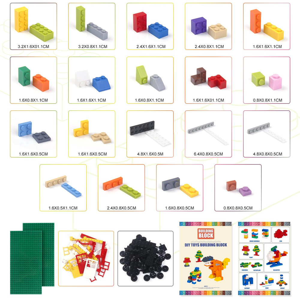 Tcamgoi doors and windows for interactive, detailed scenes