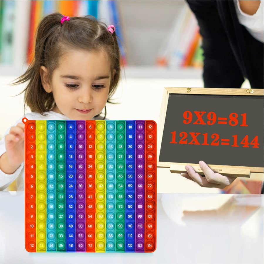 TDDTLA family-friendly math game encouraging shared learning at home.