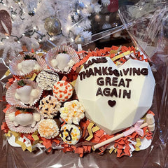 TDOCK wooden hammers showing natural wood finish and smooth surface