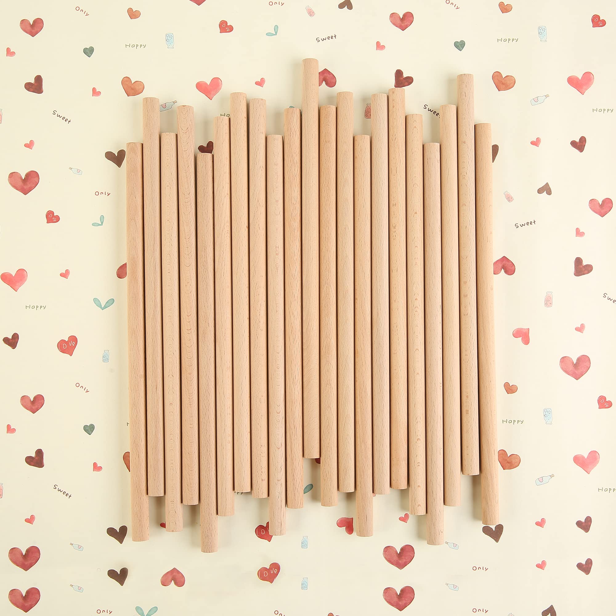 tdock rhythm sticks classroom-activity setup ready for movement and music