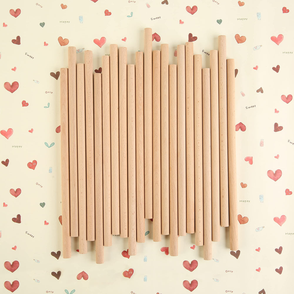 tdock rhythm sticks classroom-activity setup ready for movement and music