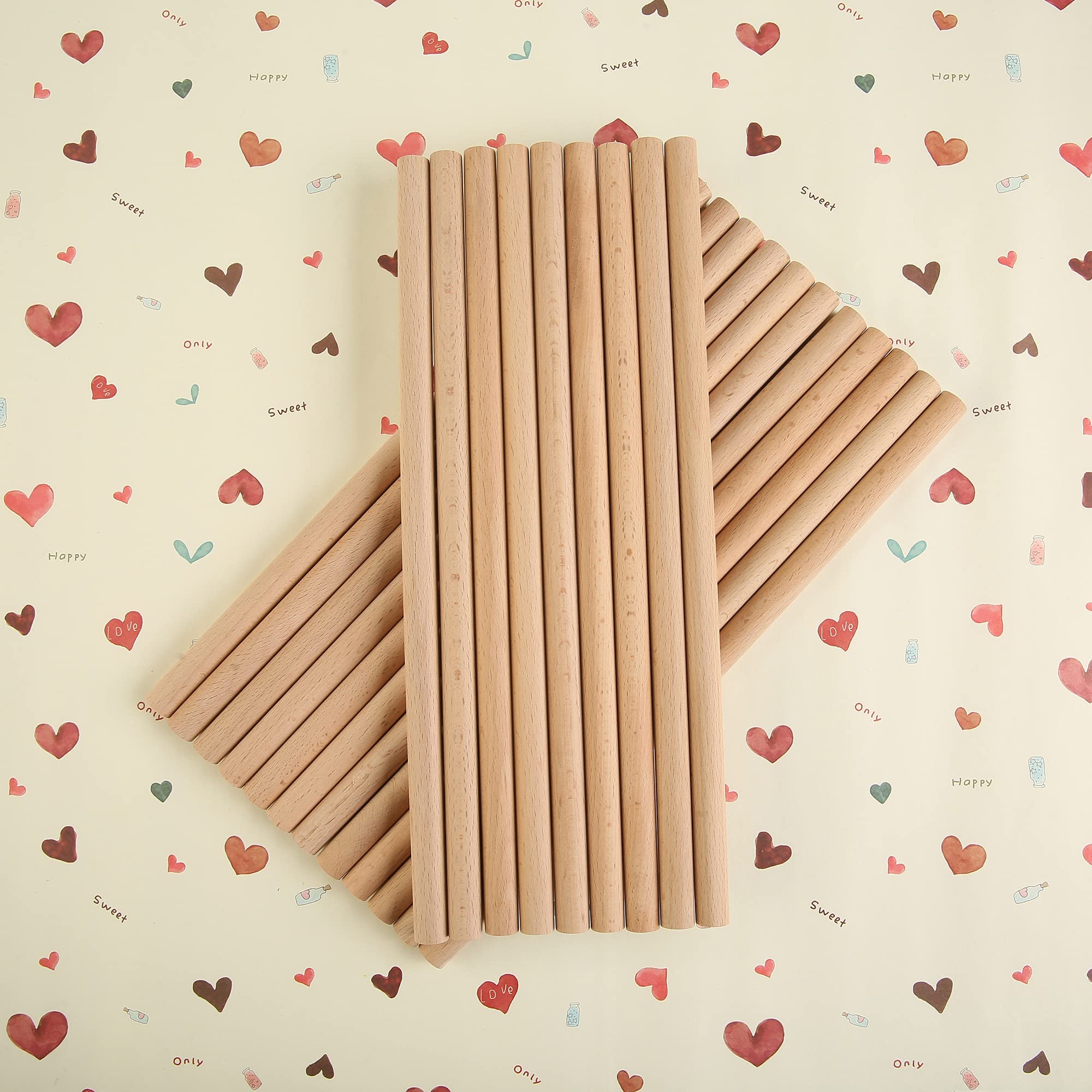 tdock rhythm sticks kids-coordination scene demonstrating playful learning