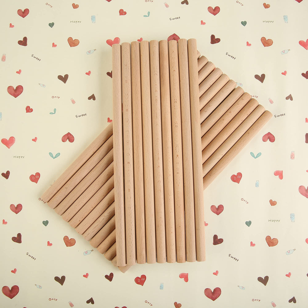 tdock rhythm sticks kids-coordination scene demonstrating playful learning