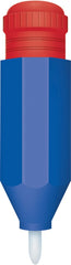 Educational fact on Pete the Cat Water Reveal board enhances learning moments