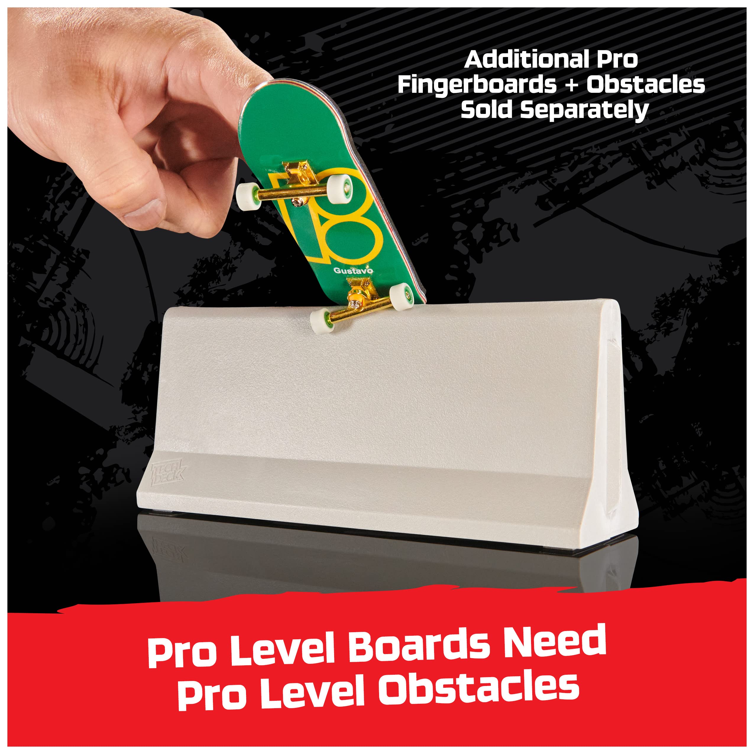 Ideal for kids and collectors seeking pro feel and replay value.