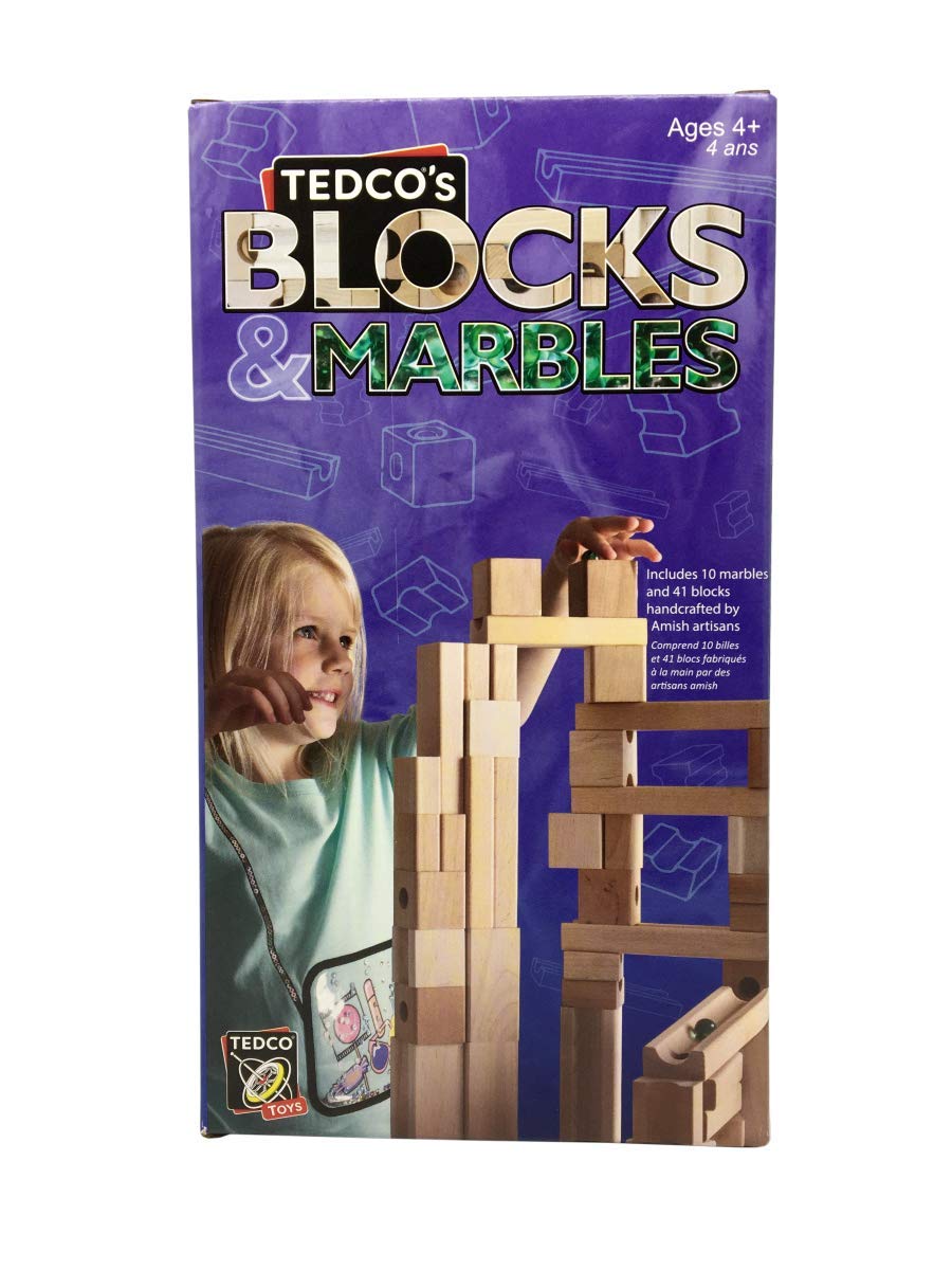 TEDCO storage box doubles as keepsake and tidy storage