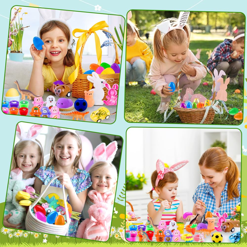 Teeanzo prefilled eggs boost gift moments and celebration memories
