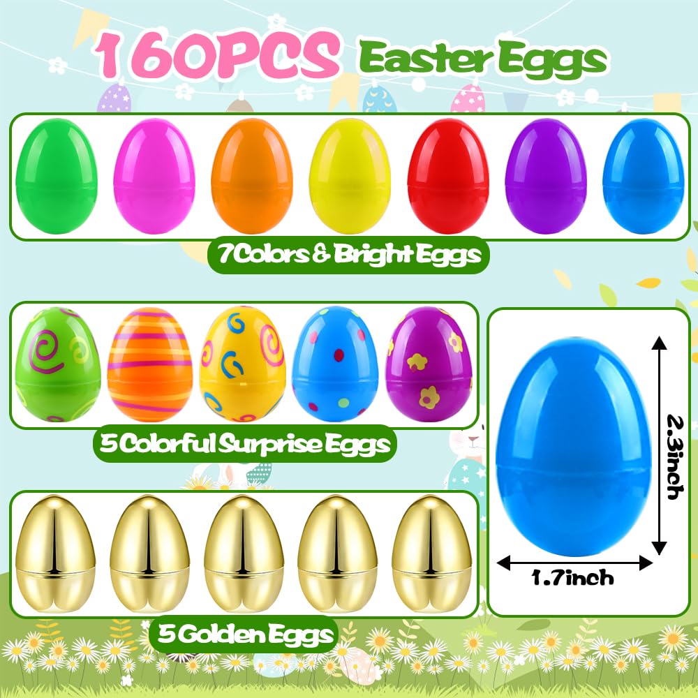 Teeanzo doodle eggs (5) spark playful moments during hunts