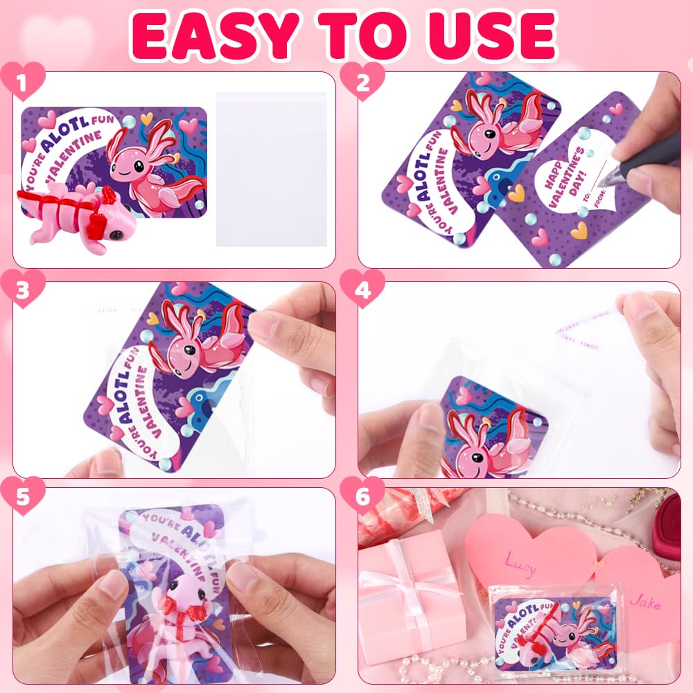Teeanzo movable joints stress-relief toy for hands-on play.