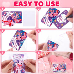 Teeanzo movable joints stress-relief toy for hands-on play.