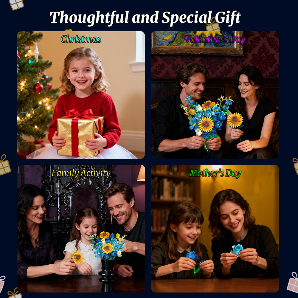 Teefrye perfect gift for creators and planners seeking unique decor.