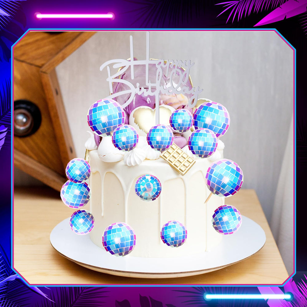Teenyyou versatile party decor for birthdays baby showers weddings and anniversaries