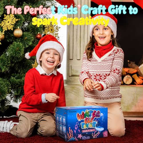 Teexpert complete kit box shows all components for creative crafting