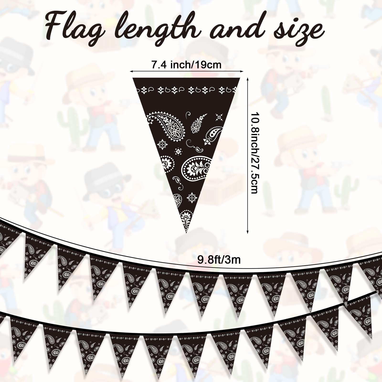 Tegeme 9-inch disposable plates provide sturdy partyware for easy cleanup.