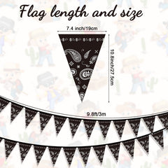 Tegeme 9-inch disposable plates provide sturdy partyware for easy cleanup.