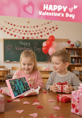 TEKFUN educational toy boosting preschool creativity