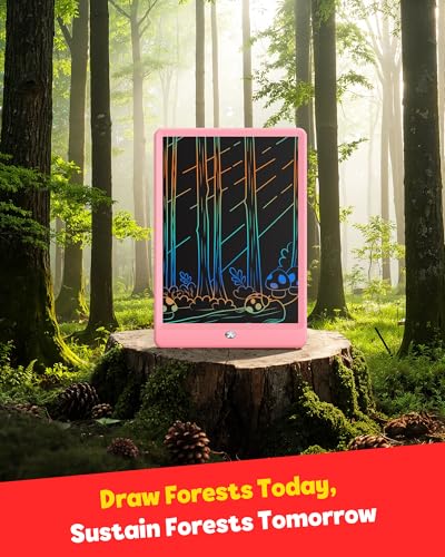 TEKFUN gift idea for holidays and birthdays