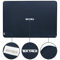 Tektalk Jigsaw Board ideal for couch or bed puzzle sessions.